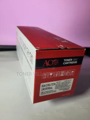 Hp 83a (Cf283a) Cartridge – Print Smart, Print Sharp
