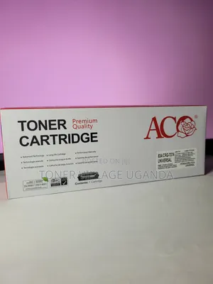 Hp 83a (Cf283a) Cartridge – Print Smart, Print Sharp