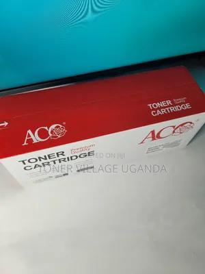 83a Toner Cartridge for Use in Hp M125a M127 M127fn M127fw