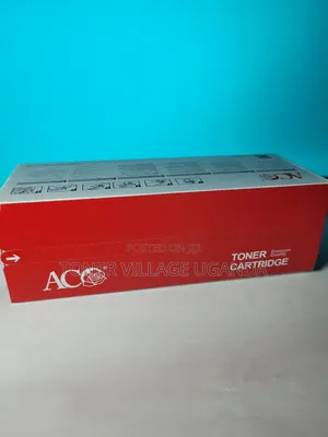 83a Toner Cartridge for Use in Hp M125a M127 M127fn M127fw
