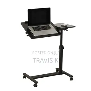 Folding Computer Desk