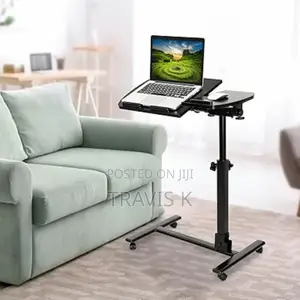 Folding Computer Desk