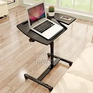 Folding Computer Desk
