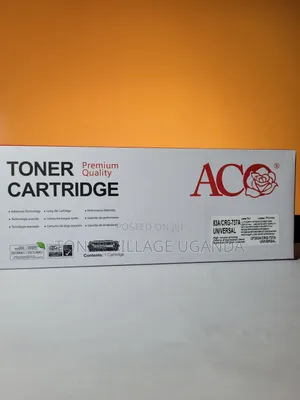 83a Cartridge for Hp Printer M127fn M127fw Etc