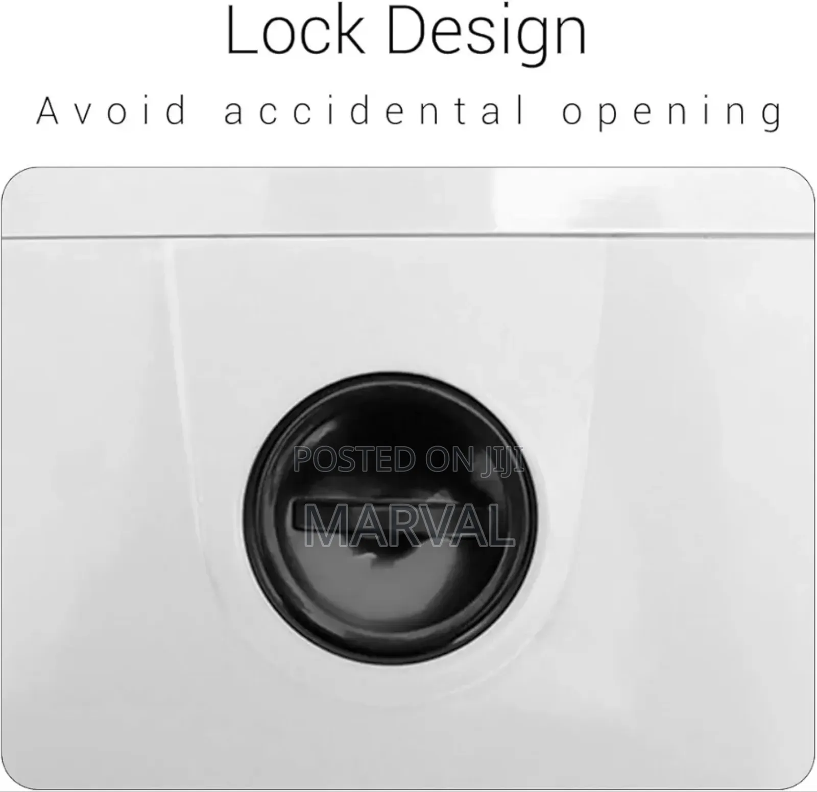 Automatic Foaming Soap Dispensers - Hand Sanitizer