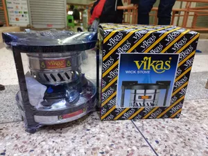 Big Vikas Kerosene Wich Stove