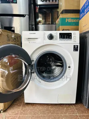 Samsung 10kg Washing Machine
