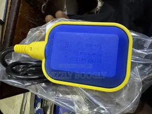 Original Float Switch