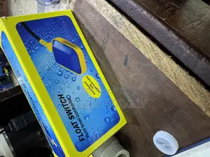 Original Float Switch