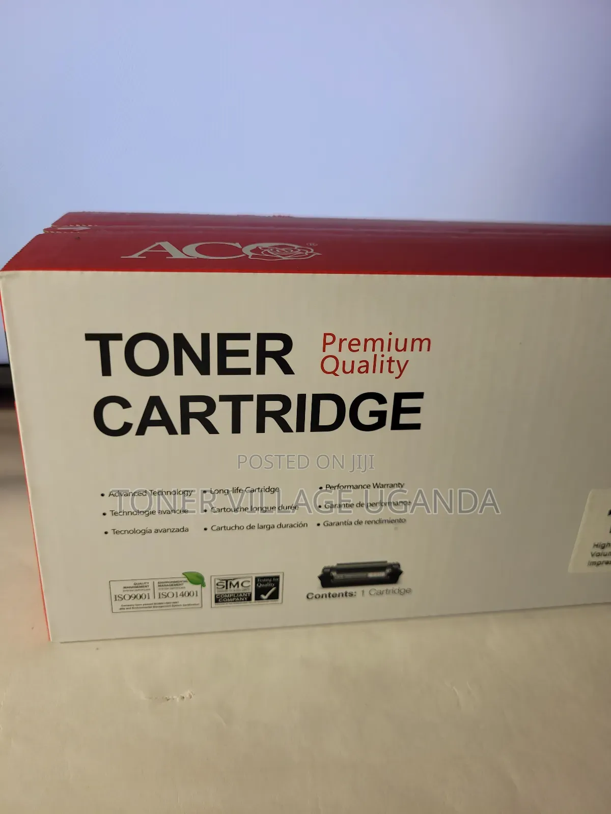 106a (W1106a) Cartridge for Hp 107a 135a 135w 137fnw Etc