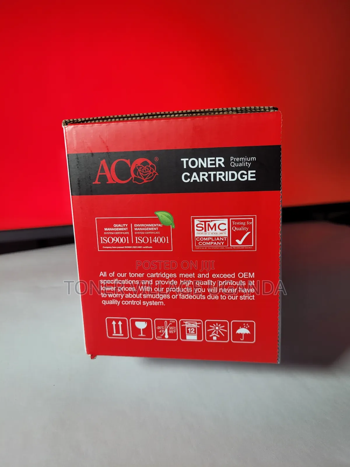 Hp 135a Toner Cartridge 106a Flash Sale