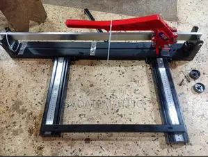 Tile Cutter Heavy Duty
