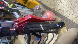 Tile Cutter Heavy Duty