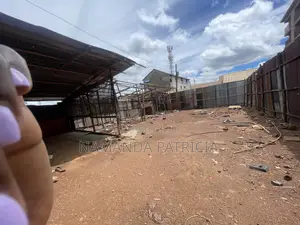 Photo - Spacious Industrial/Workshop Space for Rent