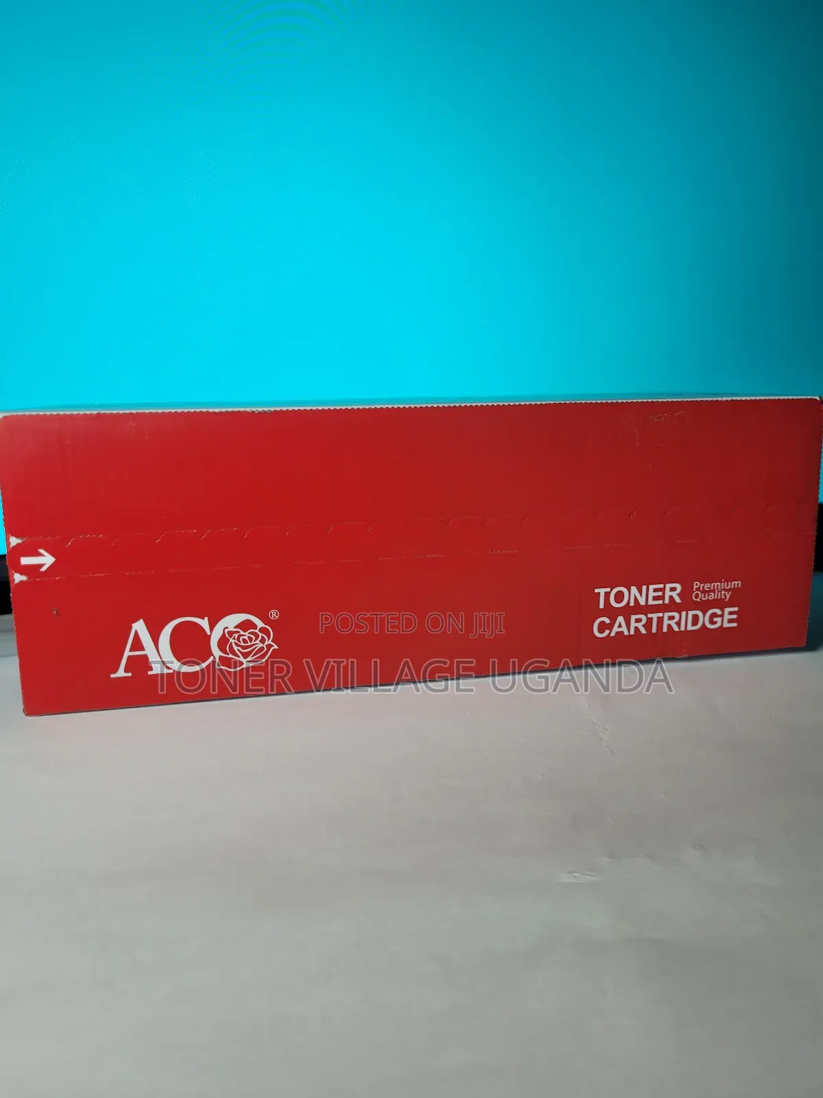 Hp 137fnw Toner Cartridge W1106a 1000 Yield