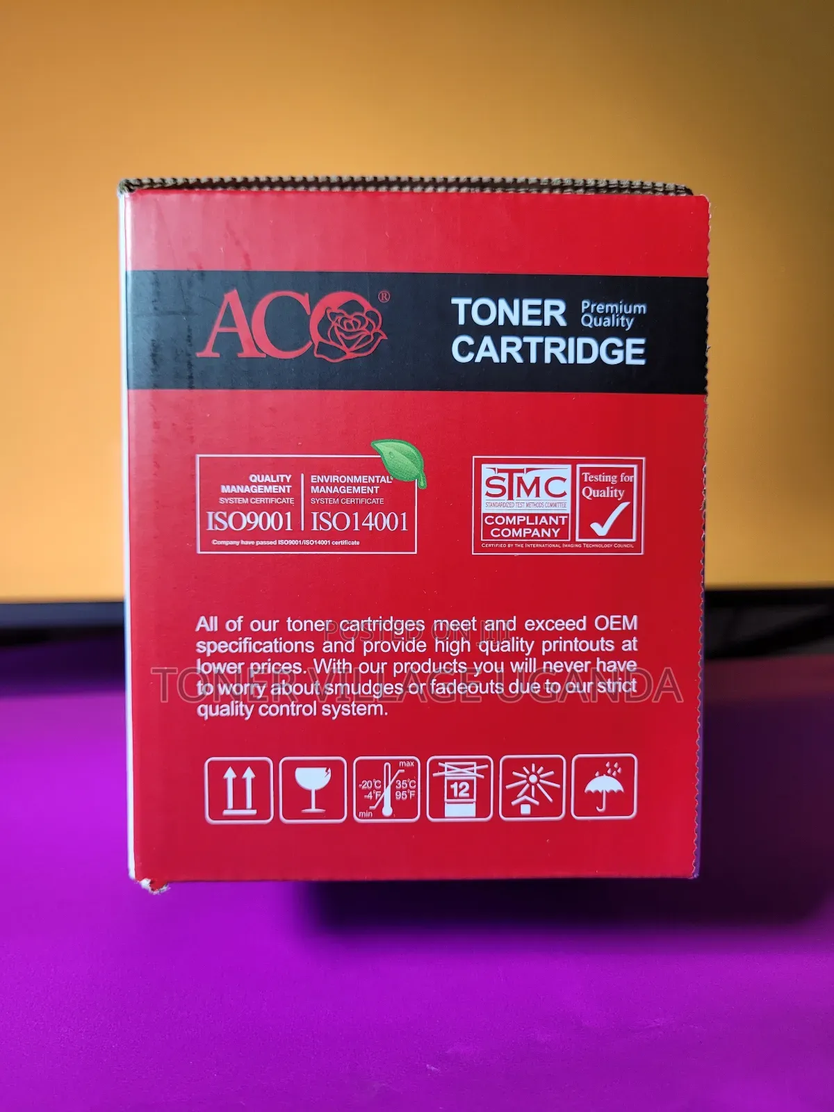 Save Up To 50% - W1106a (106a) Compatible Cartridge