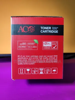Save Up To 50% - W1106a (106a) Compatible Cartridge