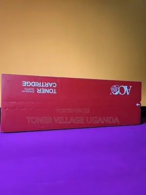 Save Up To 50% - W1106a (106a) Compatible Cartridge
