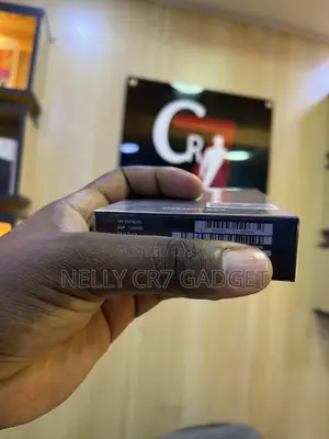 New Samsung Galaxy S24 256 GB Gray