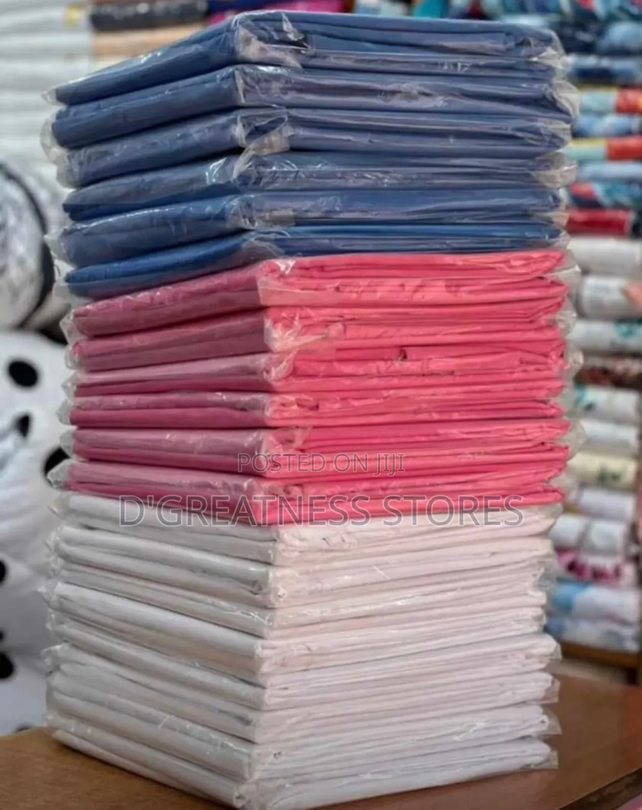 School Bedsheets