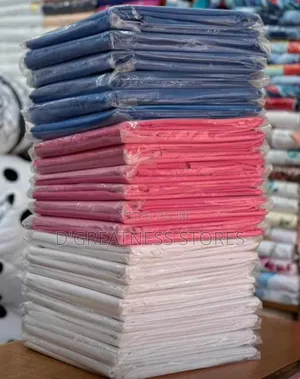 School Bedsheets