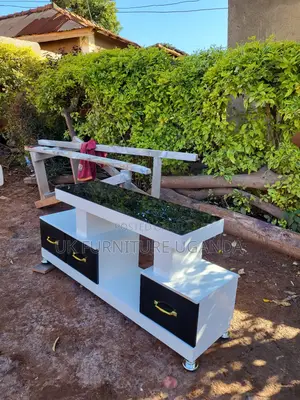 Tv Stand Mini Available Each