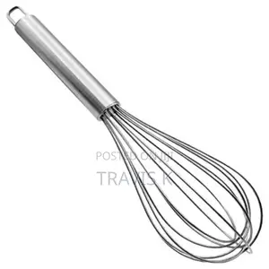 Egg Beater