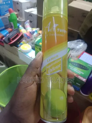 Air Sweet Air Freshener