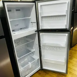 Hisense 266 Litre Frost Free Fridge