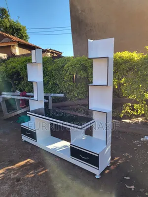 Tv Stand/Tv Stand Double Available