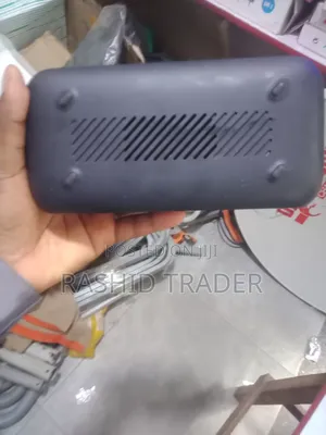 Anker Sound Core 300 Speaker