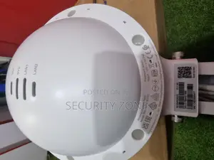 Ruijee 6262g Ax1800 Access Point