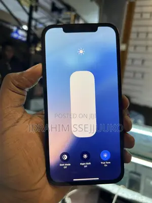 Apple iPhone 12 Pro Max 128 GB Blue