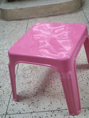 Table Plastic for Dinig Hotels Bar Restaurant