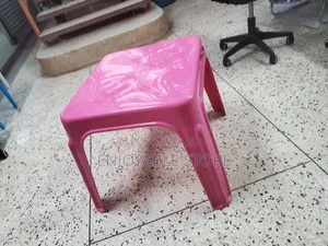 Table Plastic for Dinig Hotels Bar Restaurant