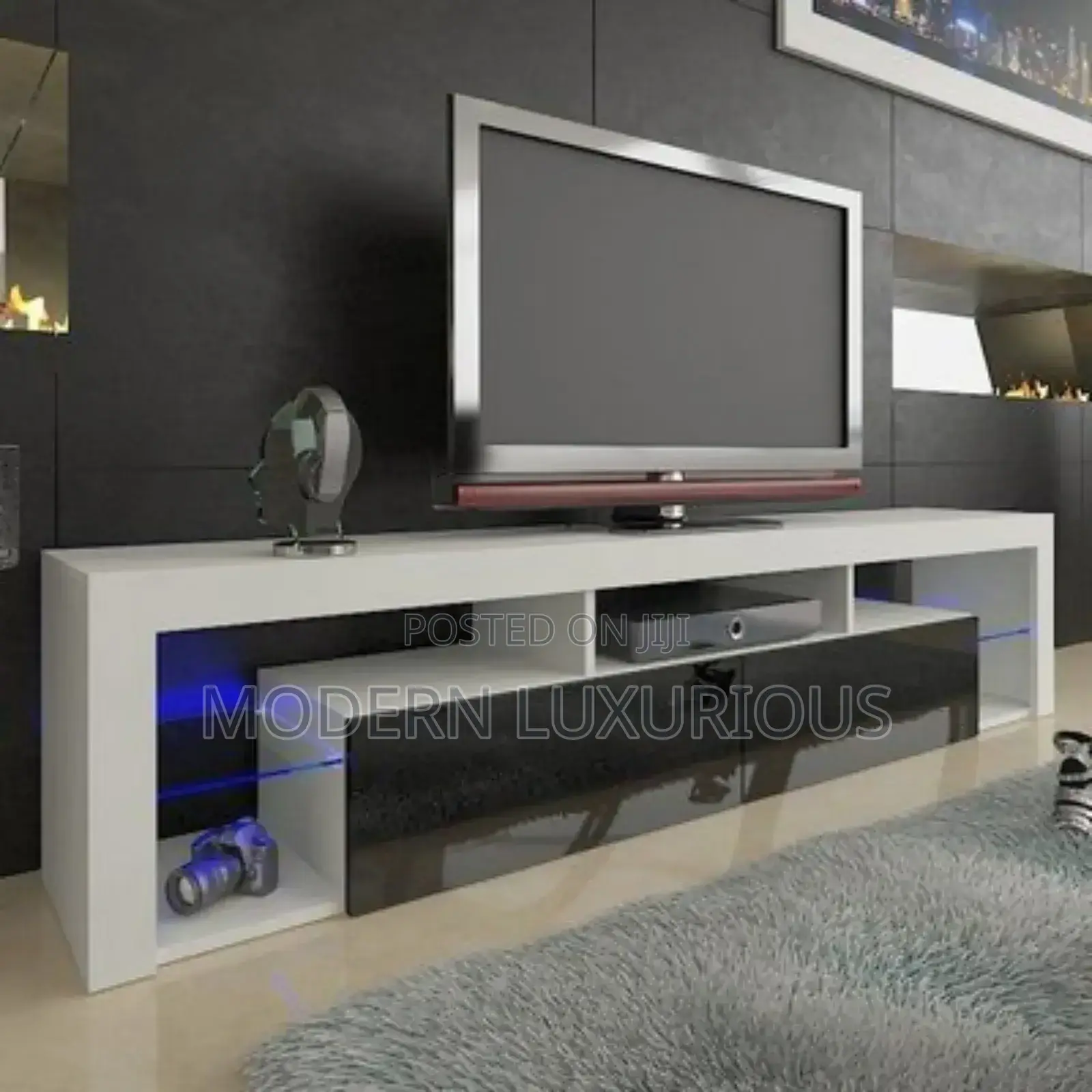 /Living Room/ Attractive With /Our Handcrafted Tvstands.
