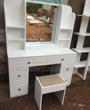 Dressing Mirror Modern /Good Furniture /Call Me/