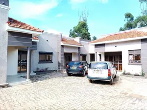 Photo - 1bdrm Villa in Kira for sale