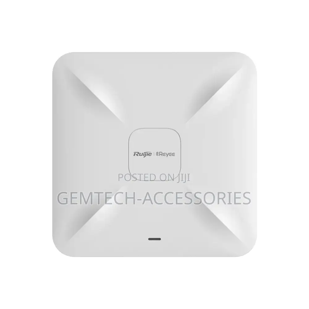 Ruijie Reyee Rg-Rap2200(F) Wi-Fi 5 Ceiling Access Point