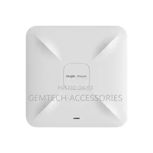 Ruijie Reyee Rg-Rap2200(F) Wi-Fi 5 Ceiling Access Point