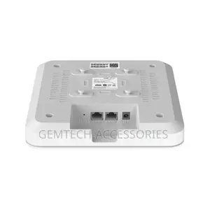 Ruijie Reyee Rg-Rap2200(F) Wi-Fi 5 Ceiling Access Point