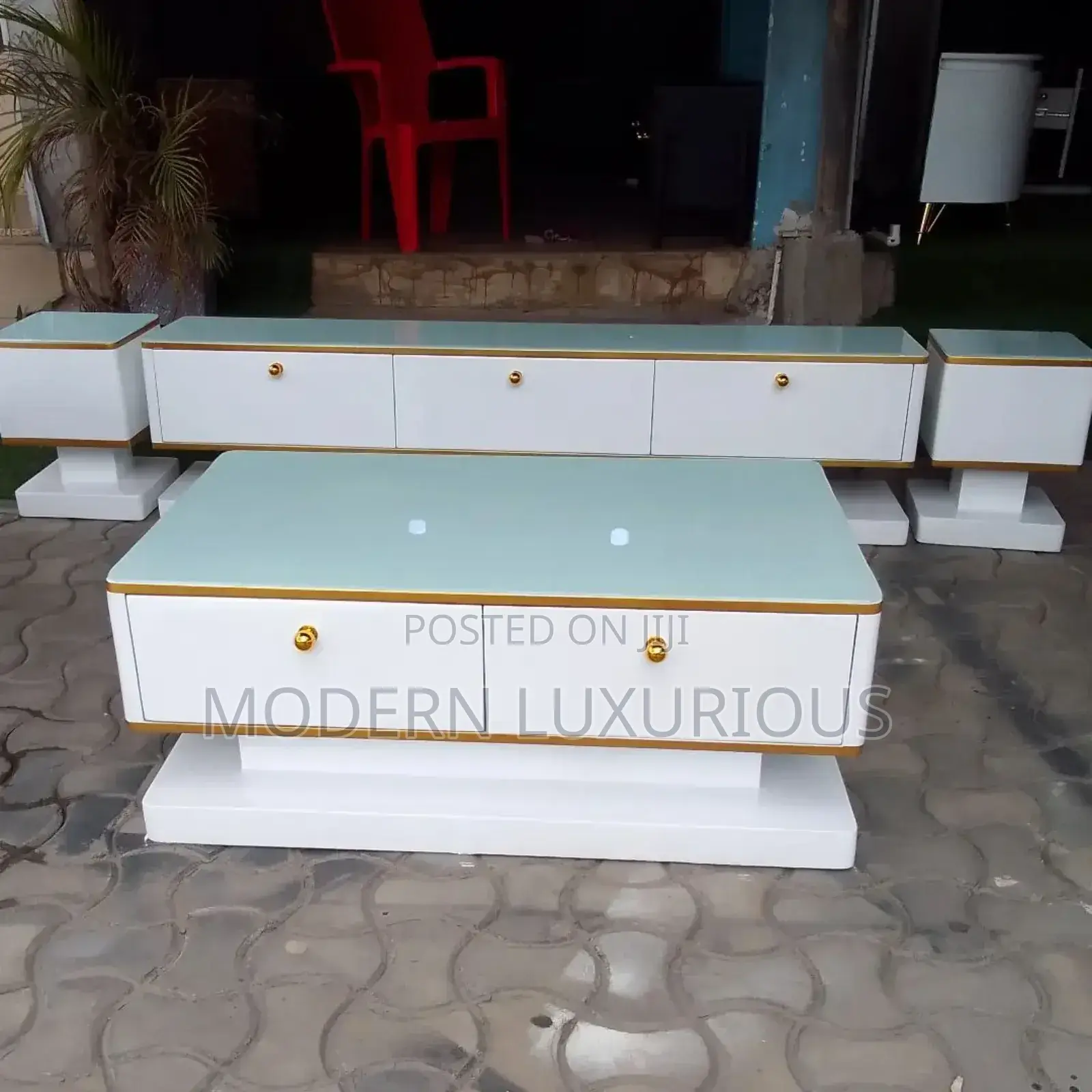 Center Table Living Room Withthese Classy Designs Tv Stands