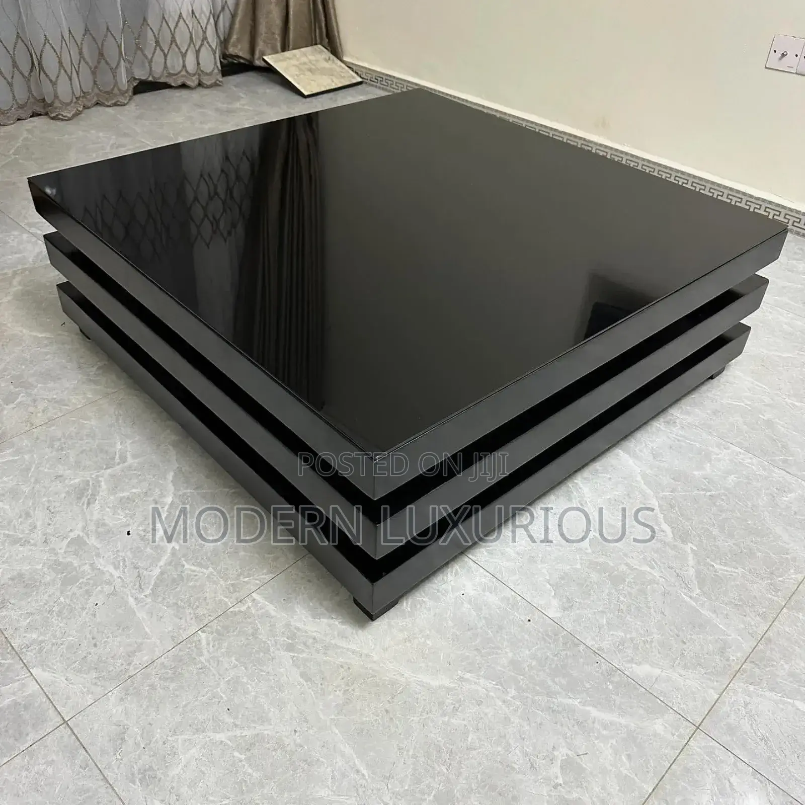 Center Table/Center Table/Centre Tables/Centre Tables/Coffee Stools