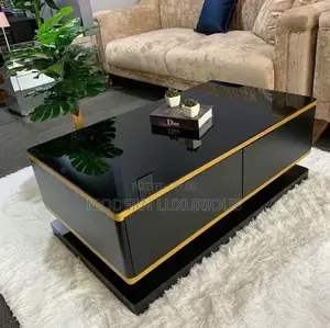 We Offer Payment on/ Delivery. Free /Delivery Center Table/