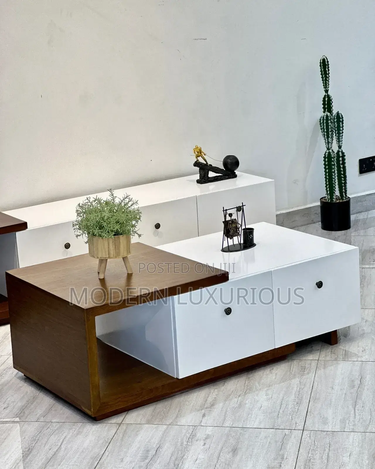 / Get Discounted /Offers Tv Stands and /Center Tables.