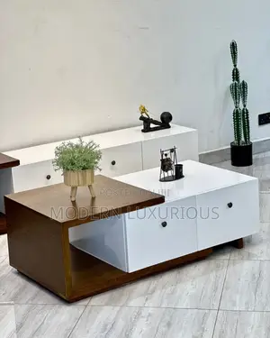 / Get Discounted /Offers Tv Stands and /Center Tables.