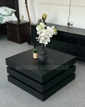 Get This Set /Delivered for/ Payment Center Table/