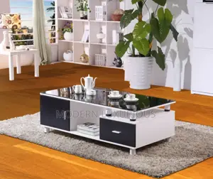 Center Table /for Payments on/ Delivery 
Center Table/