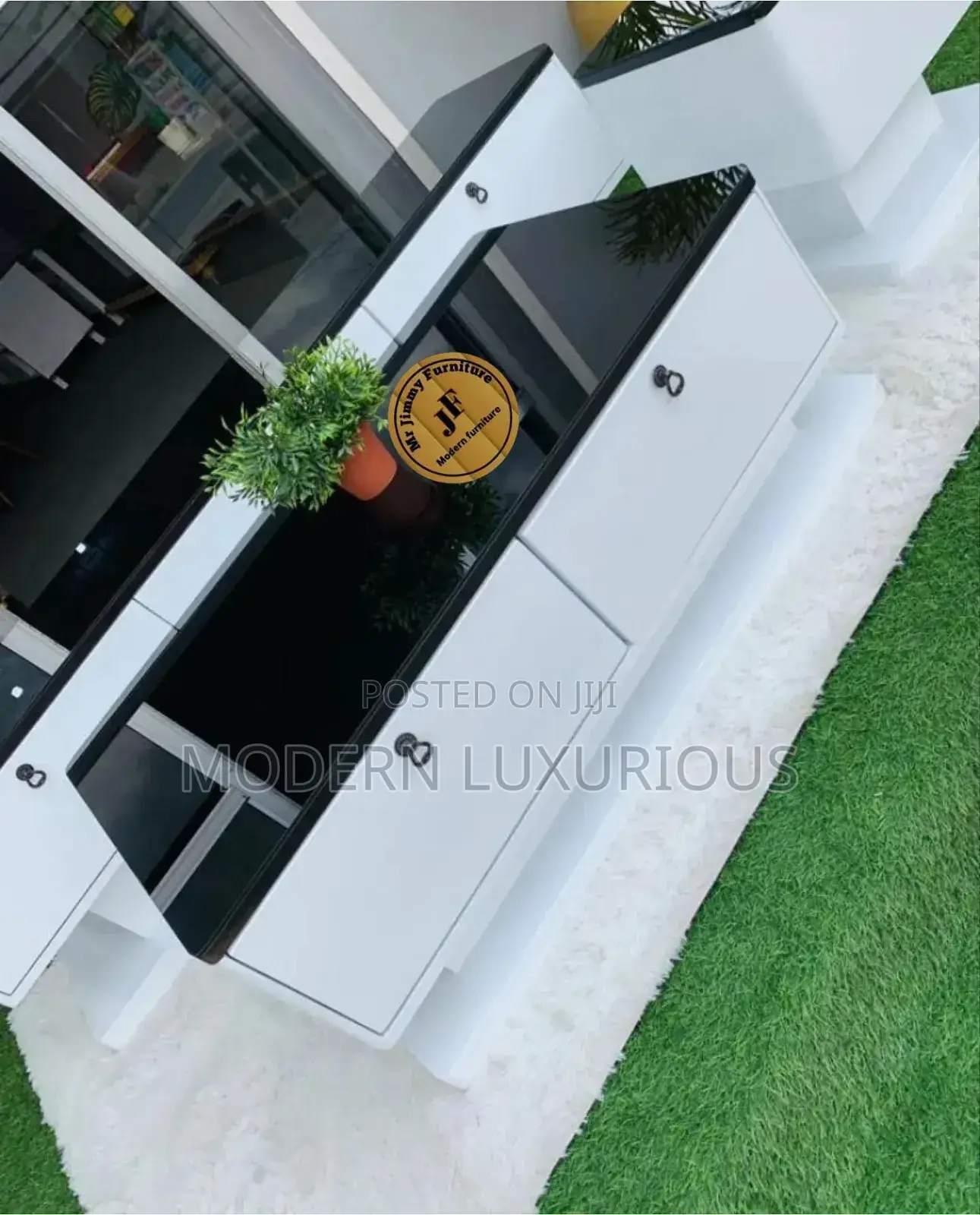 This Rotating /
Available on /Order and /Center Table