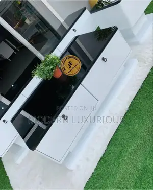 This Rotating /
Available on /Order and /Center Table
